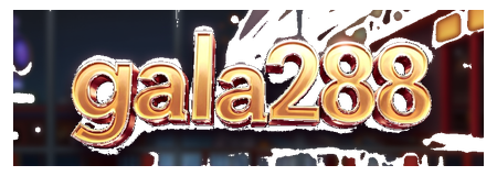 gala288 logo