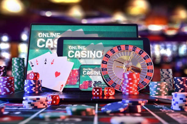 gala288 gaming platform
