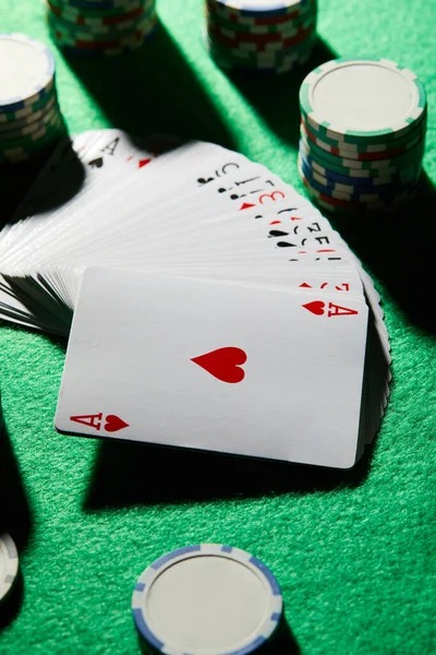 gala288 Slots