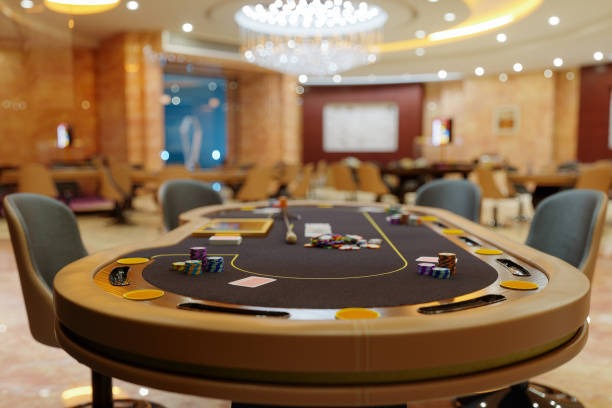 gala288 Sportsbook