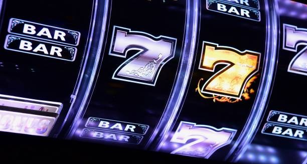 gala288 Real-Time Number Draws